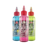 Lolly Vape Co 100ml Shortfill E-liquids