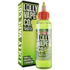 Lolly Vape Co 100ml Shortfill E-liquids