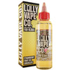 Lolly Vape Co 100ml Shortfill E-liquids