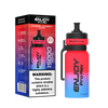 Enjoy Pro Max 15000 Puff Disposable Vape - Box of 10