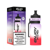 Enjoy Pro Max 15000 Puff Disposable Vape - Box of 10