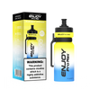 Enjoy Pro Max 15000 Puff Disposable Vape - Box of 10