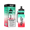 Enjoy Pro Max 15000 Puff Disposable Vape - Box of 10