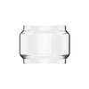 UWELL - VALYRIAN 2 PRO - REPLACEMENT GLASS