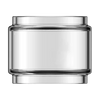 VOOPOO - UFORCE L - REPLACEMENT GLASS