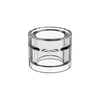 ASPIRE - NAUTILUS 3 - REPLACEMENT GLASS