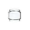 FREEMAX - FIRELUKE 3 - REPLACEMENT GLASS