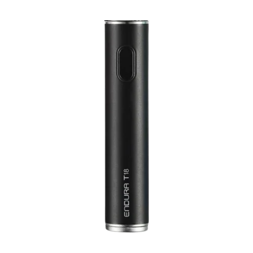 INNOKIN - T18E - MOD