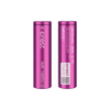EFEST - 18650 - 3.7V 3000MAH 35A - BATTERY [PACK OF 2]