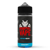 Vampire Vape 100ml Shortfill