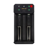 GOLISI - L2 COMPACT MINI - BATTERY CHARGER