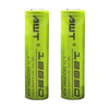 AWT - 18650 - 3.7V 2400MAH 40A - BATTERY [PACK OF 2]