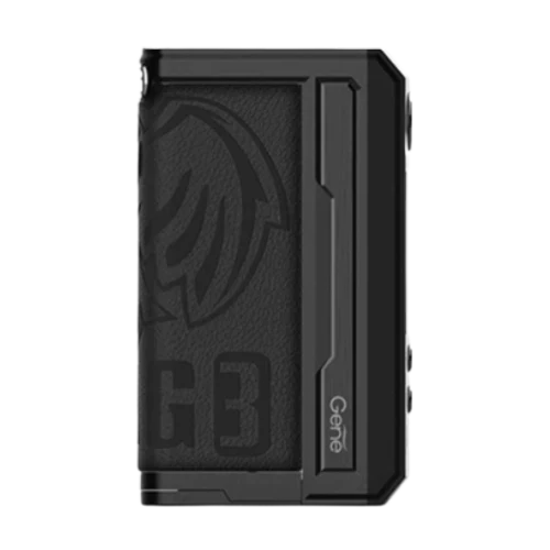 VOOPOO - DRAG 3 - MOD