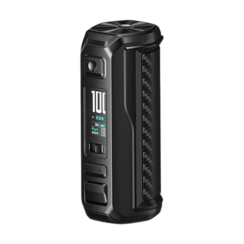 VOOPOO - ARGUS MT - MOD