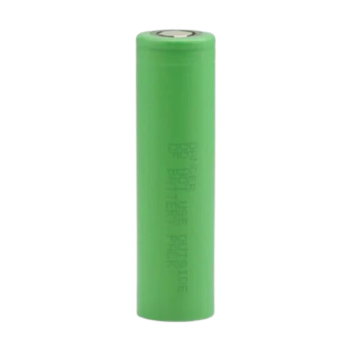 18650 - 2500MAH 3.7V - BATTERY (25R)