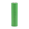 18650 - 2500MAH 3.7V - BATTERY (25R)