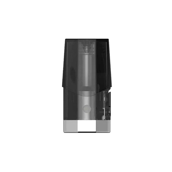 Smok Nfix Replacement Pods