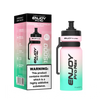 Enjoy Pro Max 15000 Puff Disposable Vape - Box of 10