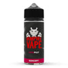 Vampire Vape 100ml Shortfill