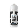 Holy Cow Shortfill E-Liquids