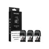 Smok Novo Replacement Pods