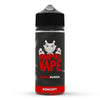 Vampire Vape 100ml Shortfill