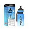 Enjoy Pro Max 15000 Puff Disposable Vape - Box of 10