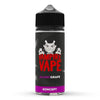 Vampire Vape 100ml Shortfill