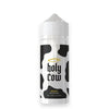 Holy Cow Shortfill E-Liquids