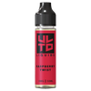 ULTD 50ml Shortfill E-Liquid