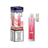Hawcos x Lost Mary Pro Max 7000 Disposable Kit - Box of 10