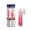 Hawcos x Lost Mary Pro Max 7000 Disposable Kit - Box of 10