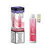 Hawcos x Lost Mary Pro Max 7000 Disposable Kit - Box of 10