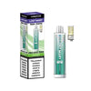 Hawcos x Lost Mary Pro Max 7000 Disposable Kit - Box of 10
