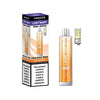 Hawcos x Lost Mary Pro Max 7000 Disposable Kit - Box of 10