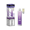 Hawcos x Lost Mary Pro Max 7000 Disposable Kit - Box of 10