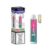 Hawcos x Lost Mary Pro Max 7000 Disposable Kit - Box of 10