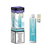 Hawcos x Lost Mary Pro Max 7000 Disposable Kit - Box of 10