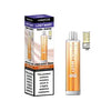 Hawcos x Lost Mary Pro Max 7000 Disposable Kit - Box of 10