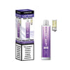 Hawcos x Lost Mary Pro Max 7000 Disposable Kit - Box of 10