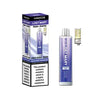 Hawcos x Lost Mary Pro Max 7000 Disposable Kit - Box of 10