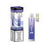Hawcos x Lost Mary Pro Max 7000 Disposable Kit - Box of 10