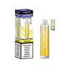 Hawcos x Lost Mary Pro Max 7000 Disposable Kit - Box of 10