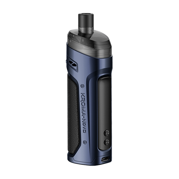 Innokin Kroma Nova Vape Kit