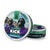 Aroma King Nicotine Pouches Super Kick- Box of 10