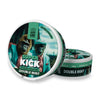Aroma King Nicotine Pouches Super Kick- Box of 10