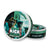 Aroma King Nicotine Pouches Super Kick- Box of 10
