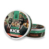 Aroma King Nicotine Pouches Super Kick- Box of 10