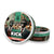 Aroma King Nicotine Pouches Super Kick- Box of 10