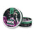 Aroma King Nicotine Pouches Super Kick- Box of 10